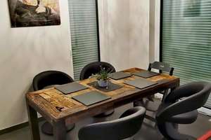 Property thumbnail 21