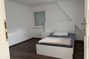 Freistehendes Ein-/Zweifamilienhaus mit Garten – Tizianstr. 2, 59069 Rhynern, Hamm – Vorschaubild 12