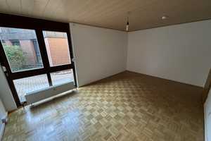 Sanierte 3-Zimmer-Erdgeschosswohnung in St. Johannis Nürnberg – Nürnberg – Vorschaubild 18