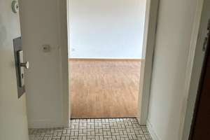 Klein aber fein, 2 Zimmer Wohnung in Gelsenkirchen zu vermieten – Kärntener Ring 12, 45899 Beckhausen, Gelsenkirchen – Vorschaubild 8