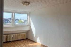 Helle, freundliche 2-Zimmer Wohnung – Burscheider Str. 75, 40591 Wersten, Düsseldorf – Vorschaubild 2