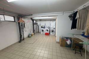 Hübsche 4 Zimmer Maisonette Wohnung mit Küche und  Loggia – Oberrotweiler Str. 7, 68239 Seckenheim, Mannheim – Vorschaubild 13