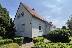 Solides Zuhause mit Freiraum – Harz (Kreis) – Vorschaubild 1