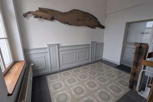 Wohnung in Friedrichsort (Kiel) an der Kieler Förde  – Falklandstraße 1, 24159 Friedrichsort, Kiel – Vorschaubild 16