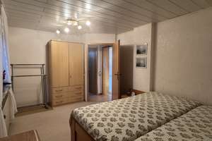 Zuhause mit Herz !!Riesiges Grundstück, 3 Garagen & gemütliches Kaminzimmer, Nähe Üttelsheimer See – Die vollständige Adresse der Immobilie erhältst du vom Anbieter., 47198 Hochheide, Duisburg – Vorschaubild 22