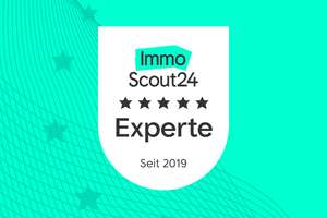 Property thumbnail 26