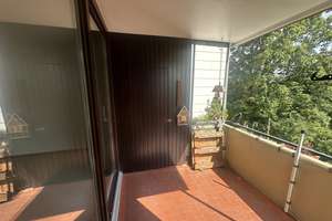 Modern I Stilvoll I Hell I ETW zum Sofortbezug in Bestlage Braunschweigs mit Balkon und Einbauküche – Friedrich-Löffler-Weg 55, 38116 Lehndorf-Watenbüttel, Braunschweig – Vorschaubild 13
