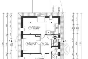 Property thumbnail 26