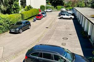 ** 1 von 8 WG-Zimmer ** in einem modernisiertes Reiheneckhaus in Kaufbeuren – Die vollständige Adresse der Immobilie erhältst du vom Anbieter., 87600 Neugablonz, Kaufbeuren – Vorschaubild 33