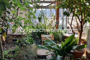 Tauschwohnung: Belgisches Viertel - Altbau - Dachterrasse – Die vollständige Adresse der Immobilie erhältst du vom Anbieter., 50674 Neustadt/Nord, Köln – Vorschaubild 8