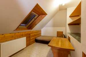 Einfamilienhaus mit potenzial in beliebter Lage – Hamburg – Vorschaubild 10