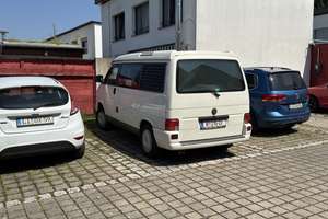 Gepflegte Doppelhaushälfte mit schönem Garten in ruhiger Lage von Lindau-Zech – Die vollständige Adresse der Immobilie erhältst du vom Anbieter., 88131 Lindau (Bodensee) – Vorschaubild 29