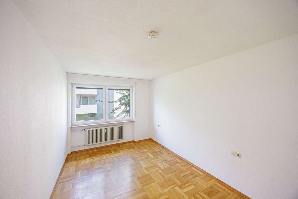 Immobilie in Fellbach - WEITBLICK: Ein Zuhause mit Potenzial! - Bild 1