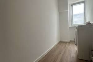 Helle 4-Zimmer-Wohnung im Dachgeschoss – modernisiert, ca. 104 m² – Königsbergerstr. 38, 42277 Oberbarmen, Wuppertal – Vorschaubild 5