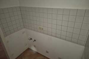 Moderne Wohnung im 4.OG mit großartigem Ausblick – Lennéstraße 23, 40477 Düsseldorf – Vorschaubild 14
