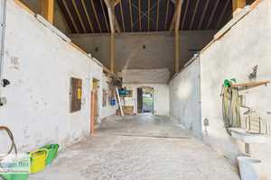 SCHÖNES, GEPFLEGTES BAUERNHAUS MIT VIEL PLATZ! – Merzig-Wadern (Kreis) – Vorschaubild 18