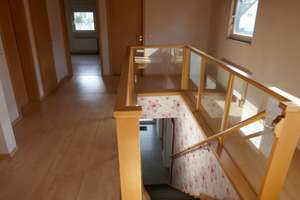 Charmante 5-Zimmer Eigentumswohnung über zwei Etagen mit sonniger Loggia – Die vollständige Adresse der Immobilie erhältst du vom Anbieter., 50767 Pesch, Köln – Vorschaubild 4