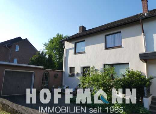 Haus kaufen in Moers ImmobilienScout24