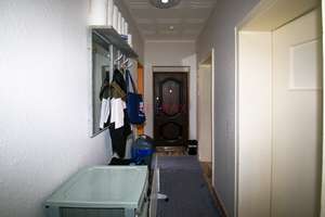 16 aufgeteilte Wohneinheiten, Ihre nächste Erfolgschance für Fix & Flip oder Bestandshalter – Die vollständige Adresse der Immobilie erhältst du vom Anbieter., 68169 Neckarstadt-West, Mannheim – Vorschaubild 16