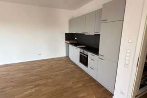 Neubau 3-Zimmer-Wohnung in Heidelberg-Bahnstadt – Grüne Meile 18, 69115 Bahnstadt, Heidelberg – Vorschaubild 8
