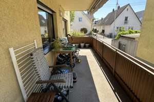 3,5-Zimmer-Wohnung in Neureut ab 01.07.2026 zu vermieten – Die vollständige Adresse der Immobilie erhältst du vom Anbieter., 76149 Neureut, Karlsruhe – Vorschaubild 11