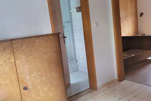 Doppelhaushälfte mit kleinem, eingezäuntem Garten und EBK in Neuenbürg - Nichtraucher bevorzugt - – Die vollständige Adresse der Immobilie erhältst du vom Anbieter., 75305 Neuenbürg – Vorschaubild 17
