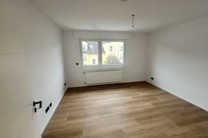 Erstbezug! Kernsanierte 3-Zimmer-Wohnung mit exklusivem Bad & Balkon in Leverkusen-Schlebusch – Heinrich-Lübke-Straße 117, 51375 Schlebusch, Leverkusen – Vorschaubild 11