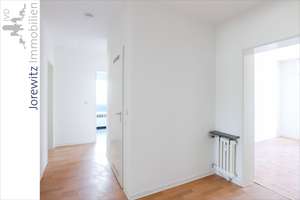 Frisch renovierte 3 Zimmer-Wohnung mit Loggia in Bielefeld-Senne – Die vollständige Adresse der Immobilie erhältst du vom Anbieter., 33659 Senne, Bielefeld – Vorschaubild 10