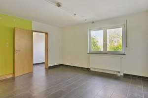 Junges Einfamilienhaus mit Garage in begehrter Lage von Ratingen-Ost – Die vollständige Adresse der Immobilie erhältst du vom Anbieter., 40882 Ost, Ratingen – Vorschaubild 6