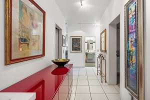 Großzügige Terrassenwohnung im Villenviertel – barrierefrei und stilvoll auf 182 m² – Die vollständige Adresse der Immobilie erhältst du vom Anbieter., 50668 Neustadt/Nord, Köln – Vorschaubild 17