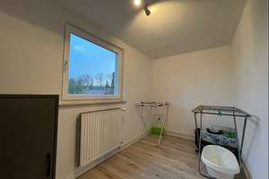 Ihr neues Zuhause – Die vollständige Adresse der Immobilie erhältst du vom Anbieter., 38259 Salzgitter-Bad, Salzgitter – Vorschaubild 18
