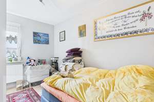Gepflegtes Mehrfamilienhaus *Gute Lage in Stuttgart* - Einzigartige Gelegenheit – Großglocknerstraße 73, 70327 Untertürkheim (Ortsteil), Stuttgart – Vorschaubild 19