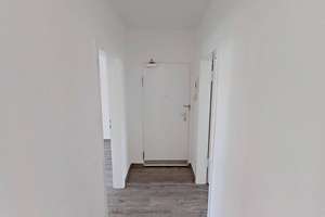 Moderne 3-Zimmer-Wohnung mit BALKON und Tageslichtbad – Lahrkampstraße 5, 33104 Schloß Neuhaus, Paderborn – Vorschaubild 12