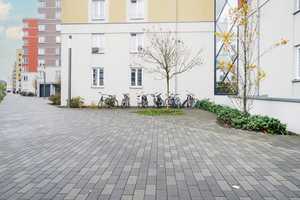 Property thumbnail 12