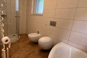 Imposantes Einfamilienhaus in absoluter Alleinlage mit Blick über Nürnberg und Erlangen – Forchheim (Kreis) – Vorschaubild 15