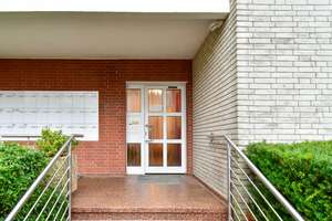 Property thumbnail 24