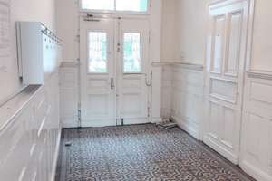 Sehr gepflegte 2 Zimmer Wohnung zentral in Vohwinkel – Kaiserstraße 134, 42329 Vohwinkel, Wuppertal – Vorschaubild 14