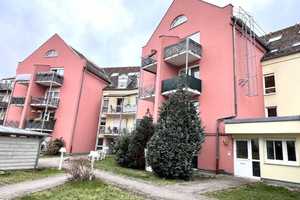 Property thumbnail 10