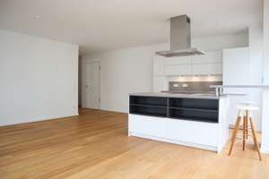 2-Zimmer-Stadtwohnung im Stuttgarter Westen – 70197 Rotebühl, Stuttgart – Vorschaubild 5
