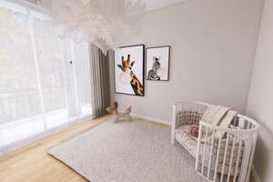 Property thumbnail 7