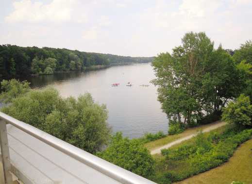Single wohnung griebnitzsee potsdam