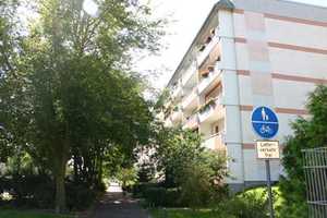 Wohnungsangebot Lerchenwuhne 185 – Lerchenwuhne 185, 39128 Magdeburg – Vorschaubild 8
