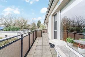 Property thumbnail 14