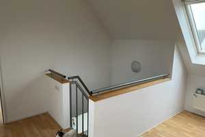 Top Maisionette Wohnung mit großzügigem Balkon in gesuchter Lage von Rheydt Pongs gelegen , Carport – Watelerstr. 127, 41239 Mönchengladbach – Vorschaubild 10