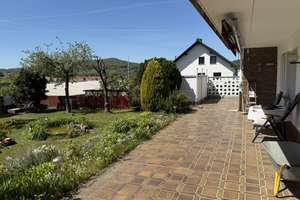 Großzügiges Wohnhaus mit Einliegerwohnung in Wehretal Reichensachsen in top-Wohnlage – Goethering 8, 37287 Wehretal – Vorschaubild 9