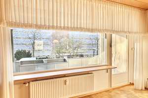 Helle Wohnung mit Balkon nahe Bramfelder Dorfplatz – Hamburg – Vorschaubild 10