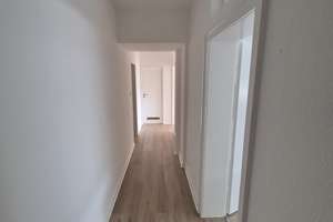 2 ZKB in der Siegener-Innenstadt – Obergraben 27, 57072 Siegen, Siegen – Vorschaubild 3