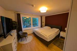 Freie 2-Zimmer-Whg | Courtagefrei von privat – Alter Teichweg 20, 22081 Barmbek-Süd, Hamburg – Vorschaubild 6