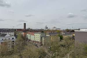 Zentrale Lage, starke Perspektive und seltene Gelegenheit in Köln-Zollstock – Die vollständige Adresse der Immobilie erhältst du vom Anbieter., 50969 Zollstock, Köln – Vorschaubild 8