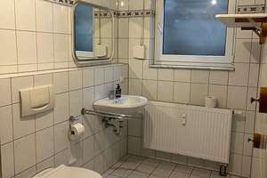 Charmante 1-Zimmer-Wohnung zu vermieten – Die vollständige Adresse der Immobilie erhältst du vom Anbieter., 63179 Obertshausen – Vorschaubild 6